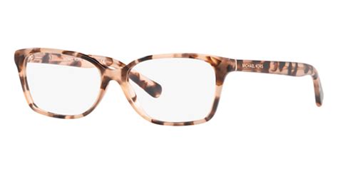 Michael Kors MK4039 Eyeglasses 